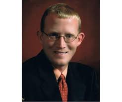 Jonathan Walter Cooper Obituary (2025)