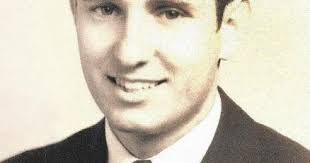 Spencer, James Garfield