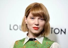 Hottest pictures of léa seydoux. Die Schone Und Das Biest Lea Seydoux Im Faktencheck Karriere Mann Und Kind