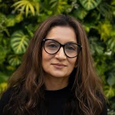 As we depart Korea this September, this nomination for the British Chamber  President's Award is a final chance to highlight the remarkable women I've  worked with here. Empower uplifts everyone it… |