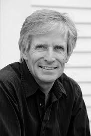 Amazon.com: Daniel Okrent: books, biography, latest update