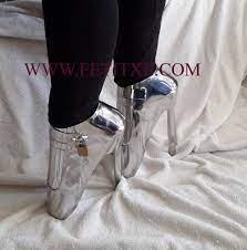 Etsy