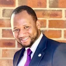 Communications Specialist, Global Initiatives