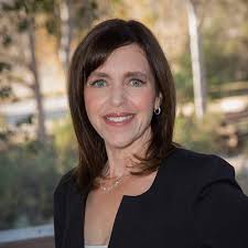 Suzanne Goldman Realtor