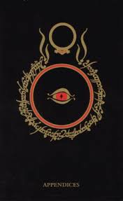 Maybe you would like to learn more about one of these? Appendices The Lord Of The Rings 7 By J R R Tolkien