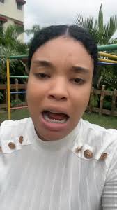 CONCEPCIÓN DE ATACO AHUACHAPAN