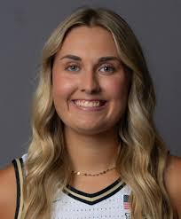 PURDUE BOILERMAKERS NOTRE DAME FIGHTING IRISH