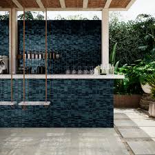 The stracciatella porcelain collection from aparici is based on the plug & play trend and come in four colors with variation between each tile. Tile Of Spain Releases Fall Tile Trends New Quick Ship Collection Residential Products Online