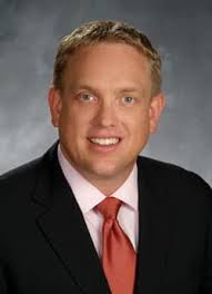 See the Best Nephrologists in Utah