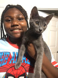 Who is our father? 😅 We are brother and sister but unsure who is our  father