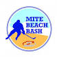 Mite Beach Bash event image
