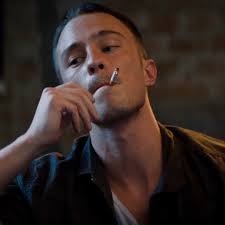 " 𝐇𝐚𝐩𝐩𝐲 𝐁𝐢𝐫𝐭𝐡𝐝𝐚𝐲 𝐉𝐨𝐬𝐞𝐩𝐡 𝐀𝐧𝐝𝐫𝐞𝐰 𝐒𝐭𝐚𝐫𝐤𝐞𝐲. ",  𝐚𝐜:𝐭𝐭, 𝐬𝐜:𝐚𝐞𝐣𝐣𝐦𝐛𝐤𝐬𝐜𝐞𝐧𝐞𝐬 𝐚𝐧𝐝  𝐤𝐚𝐥𝐨𝐩𝐬𝐢𝐚𝐬𝐜𝐞𝐧𝐞𝐬, #josephandrewstarkey #manyfaces