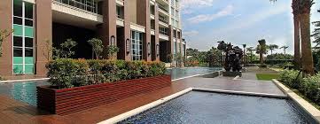 All buildings 1 park avenue apartment 1 park residence 67 kebagusan ambassade residence ampera apartemen semanggi apartemen tamansari semanggi aryaduta semanggi ascott kuningan. Sewa Apartemen Jakarta Selatan Home Facebook