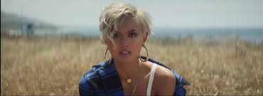 Find top songs and albums by agnez mo, including sebuah rasa, promises and more. Agnez Mo Chris Brown Overdose 2018