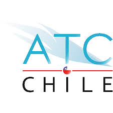 May 30, 2021 · frente amplio protestas. You Searched For Logo Frente Amplio Chile