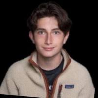 30+ "Franklin Berg" profiles