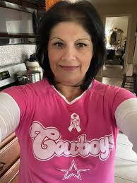 Cowboys Nation...your thoughts