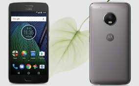 The moto g5 and moto g5 plus is a recently launched device from motorola which comes with a locked bootloader. Root Moto G5 And Moto G5 Plus Oreo 8 1 Using Twrp And Install Magisk Android Infotech