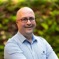 Ghana Speaker Bureau