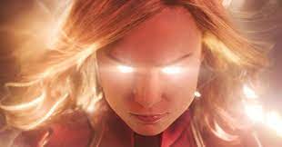 Captain marvel is a 2019 american superhero film based on the marvel comics character carol danvers. D1nslcd7m2225b Cloudfront Net Pictures 1024x536