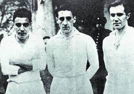 Un mallorquín en el Alavés