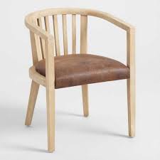 This Modern Take On The Traditional Bucket Chair Gets An Upgrade With A Comfy Seat Uphols Bucket Chairs Affordable Dining Room Chairs Dining Room Chairs Modern