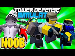 You should make sure to redeem these as soon as possible because you'll never know when they could expire! 1 Tricking A Noob Into Playing Hard Mode In Tower Defense Simulator Roblox With Gallant Gaming And Odd Youtube Tower Defense Noob Roblox
