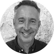 Communication Skills Training