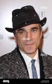 15 and daniel hi-res stock photography and images