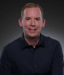 Georgia Pickleball Association