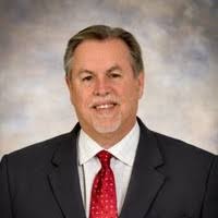 Claudia Shoults Email & Phone Number