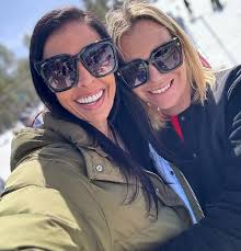 Sarah Miranda Clay (@smclay111) • Instagram photos and videos