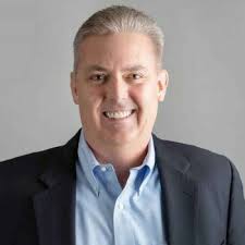 New and Used Sabre Yachts and Boats for Sale