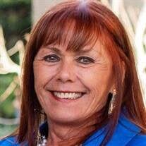 Debra Lesko Obituary