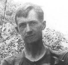 MullallyFamilyGroups