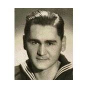 Buben Family Obituaries