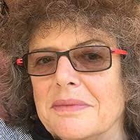 The Color of Blood (Ed Loy, #2) by Declan Hughes