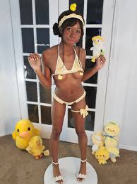 OnlyFans model festie_vu - pornpic.com