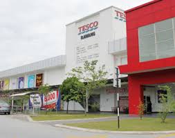Boleh juga ambil di kedai berhampiran. Bookoff Corporation Ltd Telah Membuka Gedung Besar Jalan Jalan Japan Ke 6 Pada 2 November Isnin Di Rawang Di Malaysia Eksklusifmalaysiablog