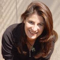 50+ "Sonja Haas" profiles