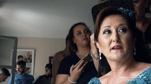 MABEL Y JUAN DAVID: BODA EN CÓRDOBA