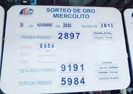 A las 9 de la noche puedes jugar la quiniela nacional, billete jueves puedes jugarlo semanal y billete domingo cada 15 días. B Loteria Nacional Dominicana Resultados De Hoy En La Noche