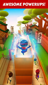 Some games are timeless for a reason. Fun Race Ninja Kids By Fun Games For Free App For Iphone Free Download Fun Race Ninja Kids By Fun Games For Free For Iphone Ipad At Apppure
