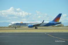 7 Best Allegiant Air Images Allegiant Air Allegiant