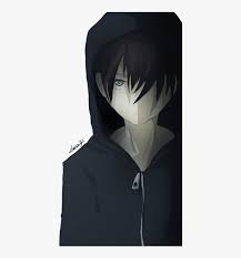 Sad anime boy · sad anime boy. Sad Transparent Boy Cartoon Sad Anime Guy Png Transparent Png 1001x799 Free Download On Nicepng