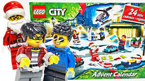 They belong to different themes (basic, belville, castle, city, clikits, creator, friends, kingdoms, pirates, star wars). Lego City 2020 Advent Calendar Review And Unboxing Youtube