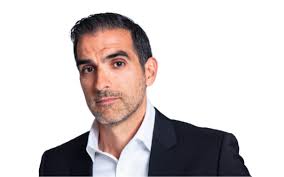 Be Inspired by Our Leadership Team Stories