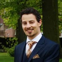 50+ "Brouns" profiles