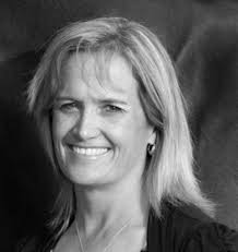 Kathryn Keller Obituary