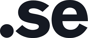 My market is international and i'm trying to scale into new. Se Wikipedia